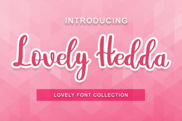 Review: Lovely Hedda