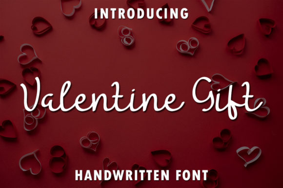 Valentine Gift: A Designer’s Real-World Review